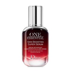 3348901362658 - DIOR ONE ESSENTIAL SKIN BOOSTING SUPER SERUM 30ML - SERUM