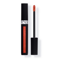 3348901356657 - DIOR ROUGE DIOR LIQUID LIPSTICK 751 - BARRA DE LABIOS