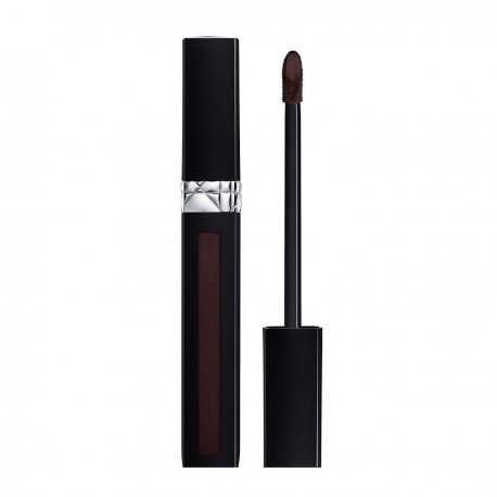 3348901369770 - DIOR ROUGE DIOR LIQUID LIPSTICK 442 - BARRA DE LABIOS
