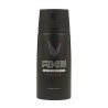 6001087364638 - AXE EXCITE DESODORANTE 150ML VAPORIZADOR - DESODORANTE