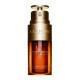 3380810149661 - CLARINS ANTI-AGE DOUBLE SERUM 30ML - SERUM