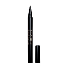 3380810156690 - CLARINS GRAPHIK INK LINER BLACK - DELINEADORES