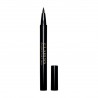 3380810156690 - CLARINS GRAPHIK INK LINER BLACK - DELINEADORES