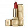 3346470424418 - GUERLAIN KISSKISS MATTE LIPSTICK 331 CHILLI RED - BARRA DE LABIOS