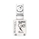 3012154600000 - RIMMEL SUPER GEL FRENCH MANICURE 090 PORCELAIN - ESMALTES