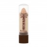 5012874033065 - RIMMEL HIDE THE BLEMISH CORRECTEUR ANTI-CERNES 004 - CORRECTOR