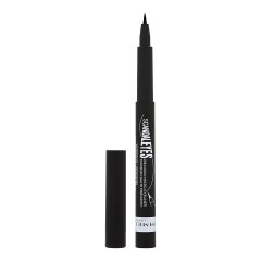 3614222758778 - RIMMEL SCANDALEYES PRECISION MICRO EYELINER 001 - DELINEADORES