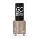 3614220617213 - RIMMEL 60 SECONDS SUPER SHINE NAIL LACQUER 808 - ESMALTES