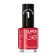3012164500000 - RIMMEL SUPERGEL KATE NAIL LACQUER 045 - ESMALTES