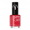 3012164500000 - RIMMEL SUPERGEL KATE NAIL LACQUER 045 - ESMALTES