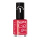 3012114000000 - RIMMEL SUPERGEL KATE NAIL LACQUER 041 - ESMALTES