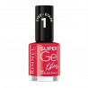 3012114000000 - RIMMEL SUPERGEL KATE NAIL LACQUER 041 - ESMALTES