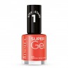 3012125600000 - RIMMEL SUPERGEL KATE NAIL LACQUER 033 - ESMALTES