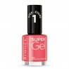 3012124900000 - RIMMEL SUPERGEL KATE NAIL LACQUER 032 - ESMALTES
