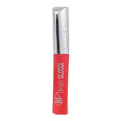 3614223132676 - RIMMEL OH MY GLOSS OIL TINT LIPGLOSS 500 - BRILLO DE LABIOS