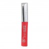 3614223132676 - RIMMEL OH MY GLOSS OIL TINT LIPGLOSS 500 - BRILLO DE LABIOS
