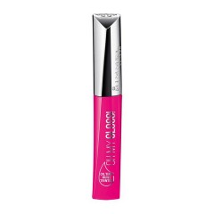 3614223132669 - RIMMEL OH MY GLOSS OIL TINT LIPGLOSS 400 - BRILLO DE LABIOS