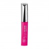 3614223132669 - RIMMEL OH MY GLOSS OIL TINT LIPGLOSS 400 - BRILLO DE LABIOS