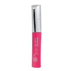 3614223132652 - RIMMEL OH MY GLOSS OIL TINT LIPGLOSS 300 - BRILLO DE LABIOS