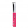3614223132652 - RIMMEL OH MY GLOSS OIL TINT LIPGLOSS 300 - BRILLO DE LABIOS
