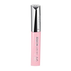 3614223132638 - RIMMEL OH MY GLOSS OIL TINT LIPGLOSS 100 - BRILLO DE LABIOS