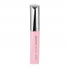 3614223132638 - RIMMEL OH MY GLOSS OIL TINT LIPGLOSS 100 - BRILLO DE LABIOS