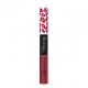 3614221185988 - RIMMEL PROVOCALIPS 16H KISS PROOF LIP COLOUR 420 - BARRA DE LABIOS