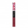 3614221185988 - RIMMEL PROVOCALIPS 16H KISS PROOF LIP COLOUR 420 - BARRA DE LABIOS