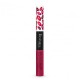 3614221185971 - RIMMEL PROVOCALIPS 16H KISS PROOF LIP COLOUR 410 - BARRA DE LABIOS