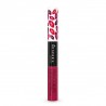 3614221185971 - RIMMEL PROVOCALIPS 16H KISS PROOF LIP COLOUR 410 - BARRA DE LABIOS