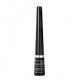 5012874101009 - RIMMEL EXAGGERATE LIQUID EYELINER 001 - DELINEADORES