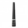 5012874101009 - RIMMEL EXAGGERATE LIQUID EYELINER 001 - DELINEADORES