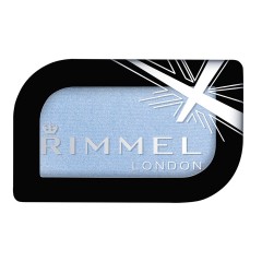 3614220950792 - RIMMEL MAGNIFEYES MONO EYESHADOW 008 - SOMBRAS