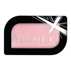 3614220950778 - RIMMEL MAGNIFEYES MONO EYESHADOW 006 - SOMBRAS