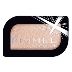 3614220950761 - RIMMEL MAGNIFEYES MONO EYESHADOW 005 - SOMBRAS