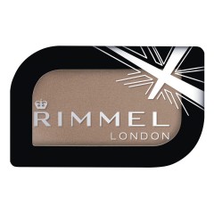 3614220950747 - RIMMEL MAGNIFEYES MONO EYESHADOW 003 - SOMBRAS