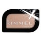 3614220950730 - RIMMEL MAGNIFEYES MONO EYESHADOW 002 - SOMBRAS