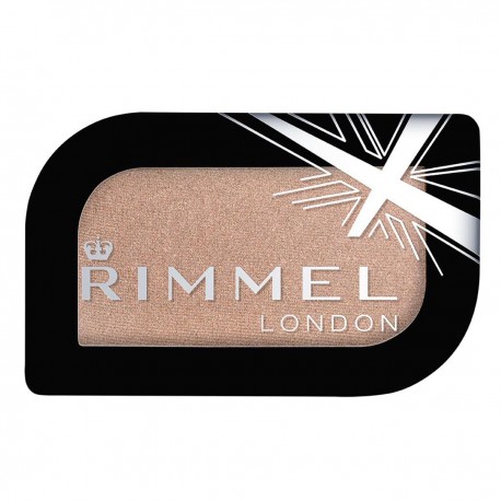 3614220950730 - RIMMEL MAGNIFEYES MONO EYESHADOW 002 - SOMBRAS