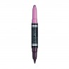 3614221693391 - RIMMEL MAGNIFEYES INTENSE LONG LASTING PENCIL 001 BACK - DELINEADORES
