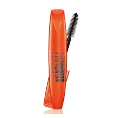 3614222595526 - RIMMEL SCANDALEYES RELOADED MASCARA 001 - MASCARAS