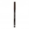5012874026227 - RIMMEL SPECIAL EYES PRECISION EYE LINER PENCIL 111 - DELINEADORES