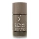3365440316621 - YVES SAINT LAURENT L'HOMME DESODORANTE STICK SIN.ALCOHOL 75ML - DESODORANTE