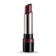 3614221187470 - RIMMEL THE ONLY ONE LIPSTICK 820 - BARRA DE LABIOS