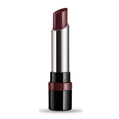 3614221187470 - RIMMEL THE ONLY ONE LIPSTICK 820 - BARRA DE LABIOS