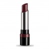 3614221187470 - RIMMEL THE ONLY ONE LIPSTICK 820 - BARRA DE LABIOS