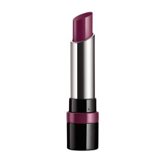 3614221187456 - RIMMEL THE ONLY ONE LIPSTICK 800 - BARRA DE LABIOS