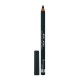 5012874025749 - RIMMEL SOFT KHOL KAJAL EYELINER PENCIL 031 - CEJAS