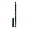 5012874025749 - RIMMEL SOFT KHOL KAJAL EYELINER PENCIL 031 - CEJAS