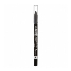 3607342350960 - RIMMEL SCANDALEYES WATERPROOF KHOL KAJAL 001 - DELINEADORES