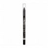 3607342350960 - RIMMEL SCANDALEYES WATERPROOF KHOL KAJAL 001 - DELINEADORES